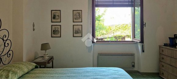 Вилла с 5 спальнями в Сан Феличе Чирчео, Италия № 372141 28