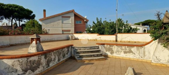 Вилла с 5 спальнями в Сан Феличе Чирчео, Италия № 372141 11