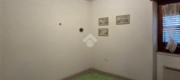 Вилла с 5 спальнями в Сан Феличе Чирчео, Италия № 372141 29