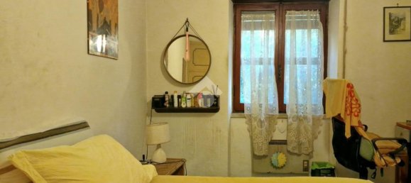 Вилла с 5 спальнями в Сан Феличе Чирчео, Италия № 372141 25