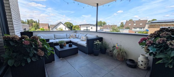 2 bedrooms Apartment in Wesel, Germany No. 271625 9