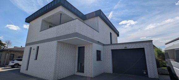 2 bedrooms Apartment in Wesel, Germany No. 271625 13