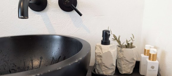 2 bedrooms Apartment in Wesel, Germany No. 271625 10