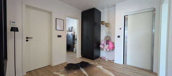 2 bedrooms Apartment in Wesel, Germany No. 271625 6