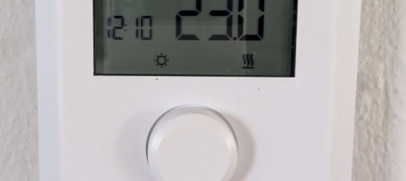 2 bedrooms Apartment in Wesel, Germany No. 271625 11