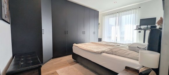 2 bedrooms Apartment in Wesel, Germany No. 271625 3