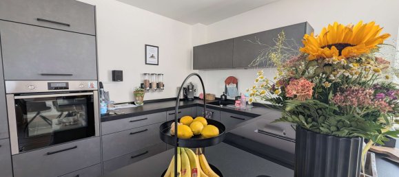 2 bedrooms Apartment in Wesel, Germany No. 271625 12