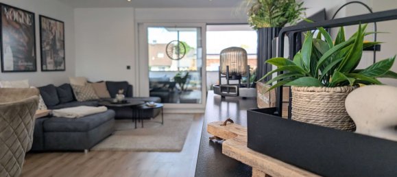 2 bedrooms Apartment in Wesel, Germany No. 271625 8