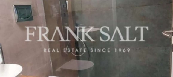 3 Schlafzimmer Wohnung in Sliema, Malta, Nr. 7341 15