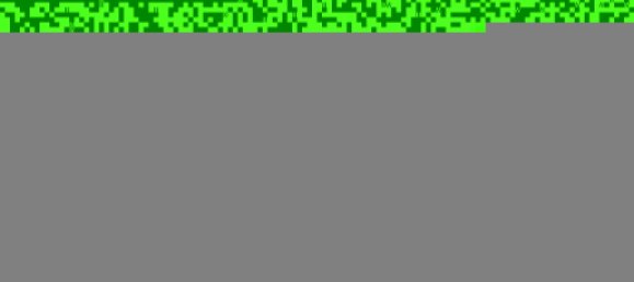 3 Schlafzimmer Wohnung in Sliema, Malta, Nr. 7341 13