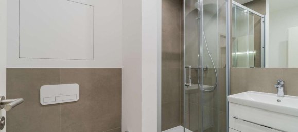 Apartamento T1 em Schoneberg, Germany N.º 251530 2