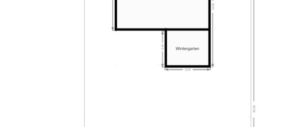  Land in Hakenfelde, Germany No. 229655 3