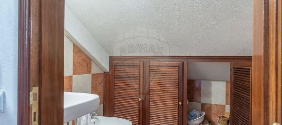 9 bedrooms House in Montemor o Novo, Portugal No. 66022 36