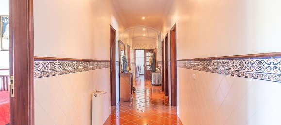 9 bedrooms House in Montemor o Novo, Portugal No. 66022 19