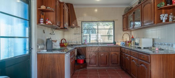 9 bedrooms House in Montemor o Novo, Portugal No. 66022 38