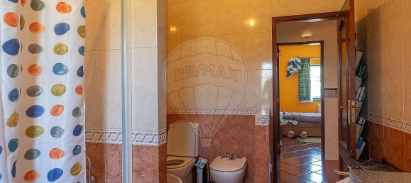 9 bedrooms House in Montemor o Novo, Portugal No. 66022 30