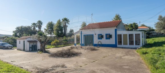 9 bedrooms House in Montemor o Novo, Portugal No. 66022 5