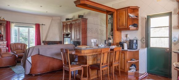 9 bedrooms House in Montemor o Novo, Portugal No. 66022 14