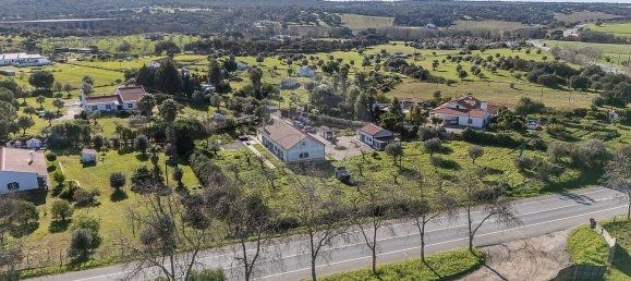 9 bedrooms House in Montemor o Novo, Portugal No. 66022 10