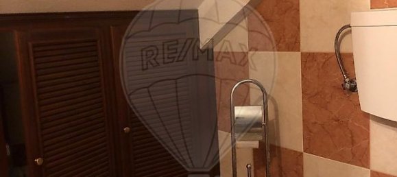 9 bedrooms House in Montemor o Novo, Portugal No. 66022 37