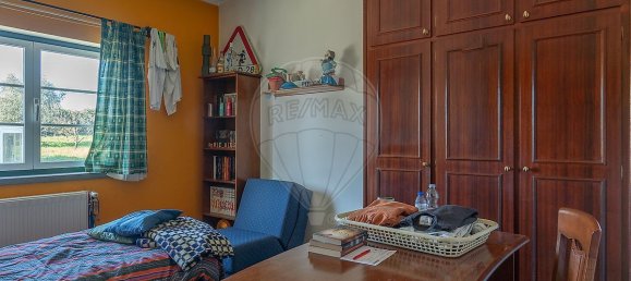 9 bedrooms House in Montemor o Novo, Portugal No. 66022 28