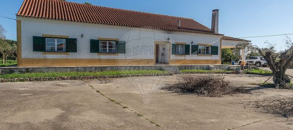 9 bedrooms House in Montemor o Novo, Portugal No. 66022 4