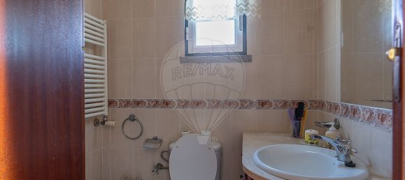 9 bedrooms House in Montemor o Novo, Portugal No. 66022 44