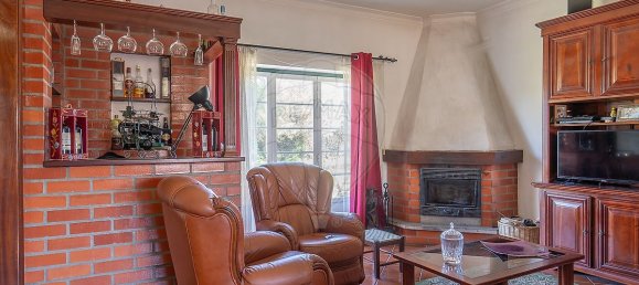 9 bedrooms House in Montemor o Novo, Portugal No. 66022 16