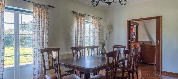 9 bedrooms House in Montemor o Novo, Portugal No. 66022 17