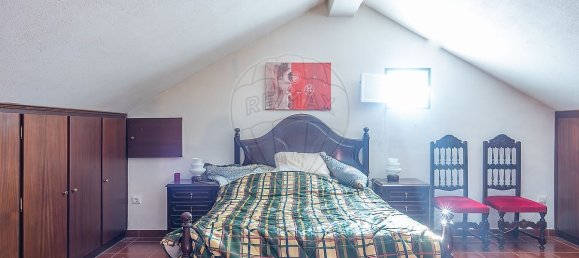 9 bedrooms House in Montemor o Novo, Portugal No. 66022 31