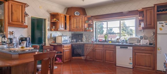 9 bedrooms House in Montemor o Novo, Portugal No. 66022 12