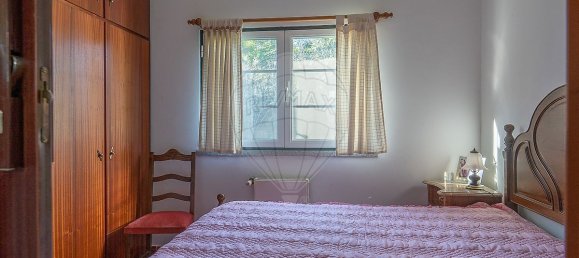 9 bedrooms House in Montemor o Novo, Portugal No. 66022 41