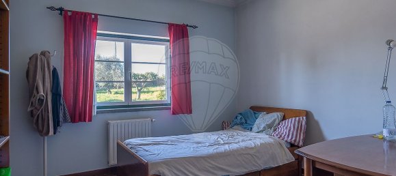 9 bedrooms House in Montemor o Novo, Portugal No. 66022 26