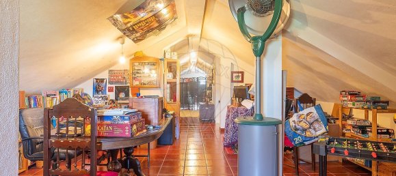 9 bedrooms House in Montemor o Novo, Portugal No. 66022 34