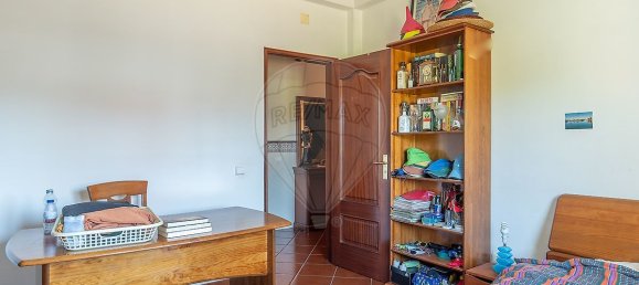 9 bedrooms House in Montemor o Novo, Portugal No. 66022 29