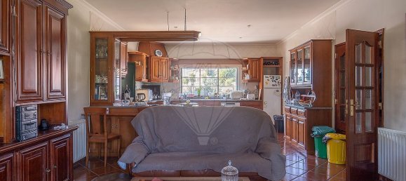 9 bedrooms House in Montemor o Novo, Portugal No. 66022 15