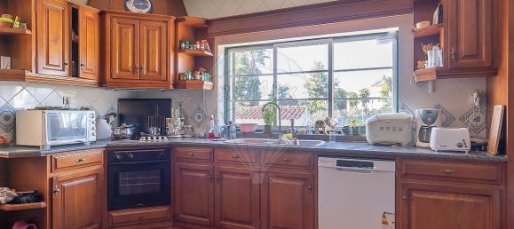 9 bedrooms House in Montemor o Novo, Portugal No. 66022 13