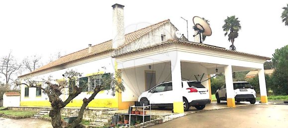 9 bedrooms House in Montemor o Novo, Portugal No. 66022 3
