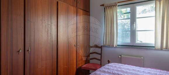 9 bedrooms House in Montemor o Novo, Portugal No. 66022 42