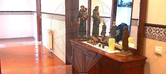 9 bedrooms House in Montemor o Novo, Portugal No. 66022 20