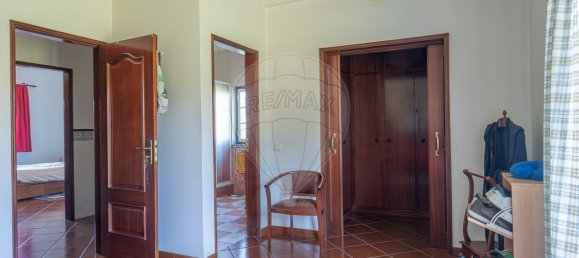 9 bedrooms House in Montemor o Novo, Portugal No. 66022 22