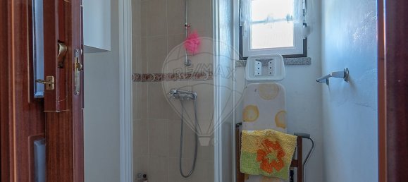 9 bedrooms House in Montemor o Novo, Portugal No. 66022 43