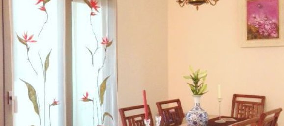 Apartamento T3 em Tay Ho, Vietnam N.º 5741 4