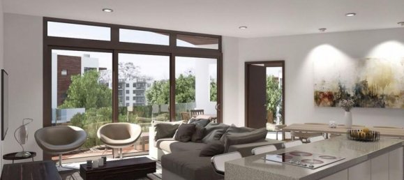 2 غرف نوم شقة في Solidaridad, Mexico رقم 169960 2