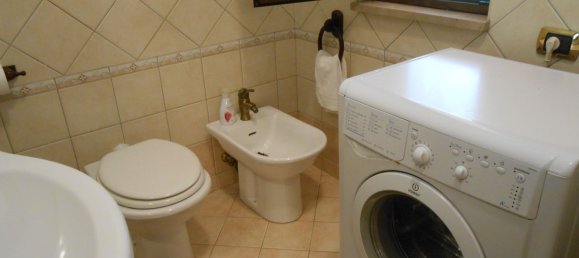 2 rooms Apartment in Civitella Roveto, Italy No. 268724 20