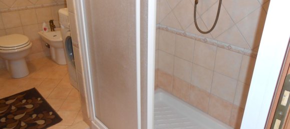 2 rooms Apartment in Civitella Roveto, Italy No. 268724 18