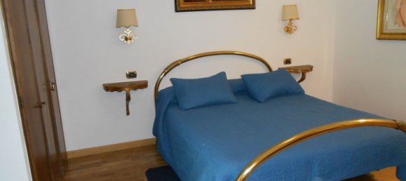 2 rooms Apartment in Civitella Roveto, Italy No. 268724 10