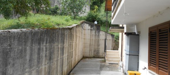 2 rooms Apartment in Civitella Roveto, Italy No. 268724 26