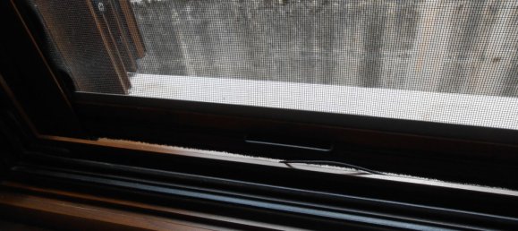 2 rooms Apartment in Civitella Roveto, Italy No. 268724 7