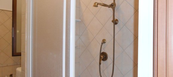 2 rooms Apartment in Civitella Roveto, Italy No. 268724 19